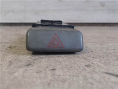 VOLVO V40 Elakadásjelző kapcsoló