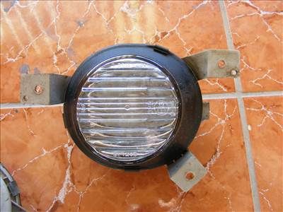 Suzuki Ignis jobb ködlámpa eladó