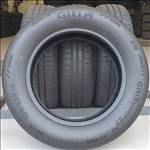 Giti GitiSynergy EV 185/65 R15 Új/demó nyári gumi 4db 2024.     /G416.