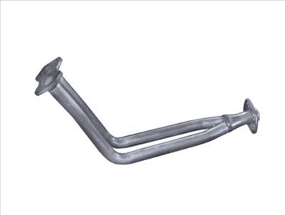 Marix 24-30 első kipufogó cső - SKODA Favorit