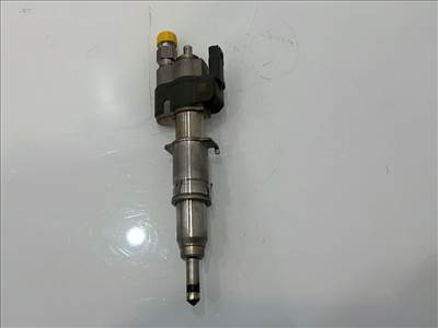 BMW E90 E91 E92 E93 N43B20A 170le Porlasztó ‘048 13537589048