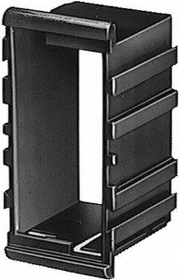 kapcsoló felfogatás HELLA 8HG 716 735-001 for GOLDHOFER, AEBI, HAKO, JUNGHEINRICH, …