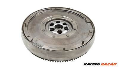 Ford Focus, Focus C-Max, C-Max kettős tömegű lendkerék 1.6 TDCi Sachs 2294000109