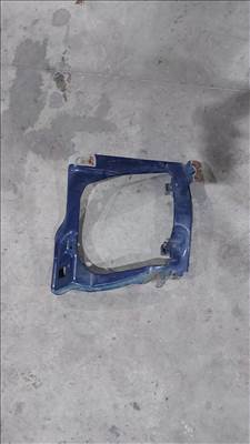 Ford Transit Tranzit MK7 06- Első lámpa keret lámpakeret tartó 9638