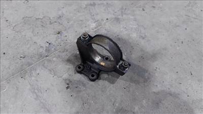 Ford Transit Tranzit MK6 MK7 00 Féltengely támcsapágy csapágy ház 9717