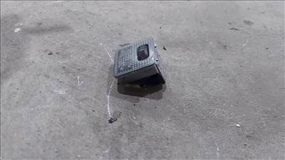 Peugeot 306 406 Citroen Berlingo 95- Beltér belső lámpa világítás 8101