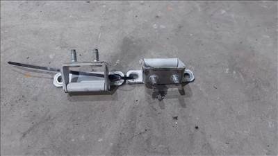 kia cee’d ceed 12 csomagtérajtó csomagtartó csomagtér ajtó zsanér 0sku315