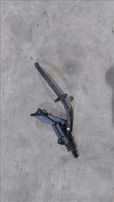 Ford Transit Custom MK8 12 Felső kuplung munkahenger munka henger 8430