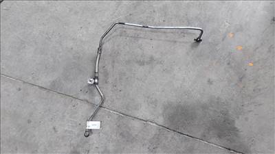 Ford Transit Custom MK7 MK8 12- 2.2 Turbó nyomócső nyomó olaj cső 0535