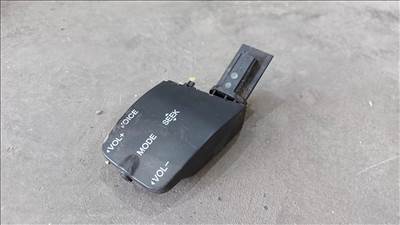 Ford Transit Tranzit MK7 06- Autórádió hangerő kapcsoló vezérlő 6454