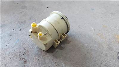 Renault MASTER Opel MOVANO 03- Szervóolaj szervó tartály kupak 6776