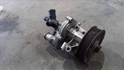 Ford Transit Tranzit MK6 MK7 2.4 Vízpumpa vízszivattyú víz pumpa 4592