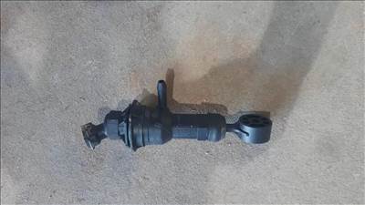 Fiat DUCATO Citroen JUMPER Peugeot BOXER 06- Kuplung munkahenger 7971
