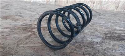 Volvo S60 S80 V70 98- Hátsó futómű spirálrugó spirál rugó rugo 2638