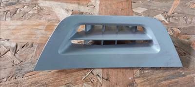 Ford Transit MK8 14- Bal A oszlop lég szellőzőrács rostély rács 0306