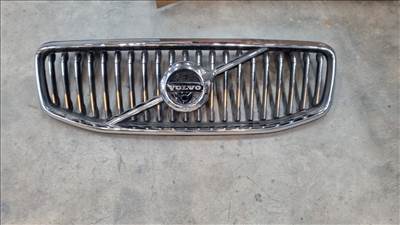 Volvo XC60 II HŰTŐRÁCS 32368148