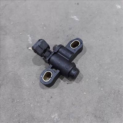 Ford Transit Tranzit MK6 00- Főtengely holtpont jeladó érzékelő 2017