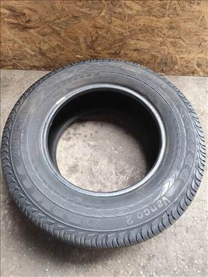 1 db CONTINENTAL vanco 2 215 70 15 C NYÁRI gumi 10 mm 99% 1010