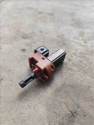 ford transit tranzit mk7 06- kuplungpedál kuplung pedál kapcsoló 4sku630