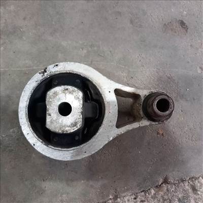 Renault MASTER Opel MOVANO 03- Hátsó váltótartó motortartó bak 0249