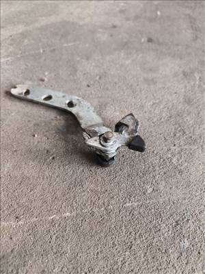 Fiat DUCATO Citroen JUMPER Peugeot BOXER 06- Tolóajtó alsó görgő 3287