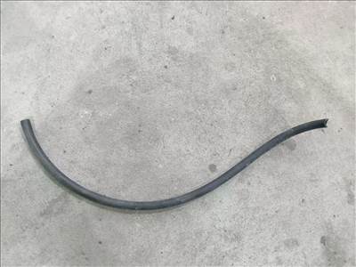 Ford Transit Tranzit 00- Hátsó híd futómű szellőztető cső vezeték 6874