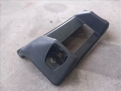 Ford Transit Tranzit Mk8 14- Tolóajtó kilincs műanyag takaró 9872