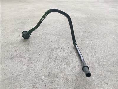 Ford Transit Tranzit 06- Fékrásegítő fék vákuum cső vákuumcső 6sku918