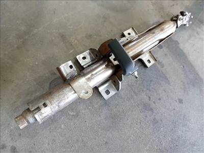 Renault Master Opel MOVANO 10- Kormányoszlop kormány csukló ház 9362