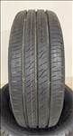  215/65R16C új dot25 Goodyear EfficientGrip Cargo 2 kisteher nyári gumi szett