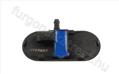 Ablakmosó Audi A6 C5 97> jobb -  - FT00524 -  - Fastoriginal Utángyártott új 