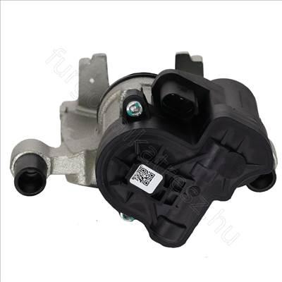 Féknyereg Audi Q3 8U 11> hátsó bal tartó nélkül - TT, TARRACO, Q2, Q3, GOLF, GIULIA - FT03204 -  - Fastoriginal Utángyártott új 