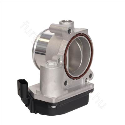 Fojtószelep Hyundai Tucson I 04> - EMBERA, CEE'D, ix55,, JM, AVANTE, AZERA - FT04529 -  - Fastoriginal Utángyártott új 