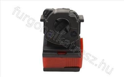 Gyújtáskapcsoló Renault Master III 10> - LODGY, WIND, DUSTER, LOGAN, MASTER, MODUS - FT82412 -  - Fastoriginal Utángyártott új 