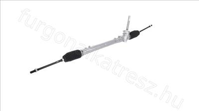 Kormánymű Mercedes Citan W415 12> mechanikus -  - FT11372 -  - Fastoriginal Utángyártott új 