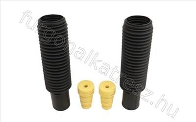 Lengéscsillapító porvédő Honda Accord VII 03> hátsó készlet bal+jobb - ACCORD - FT01294 -  - Fastoriginal Utángyártott új 
