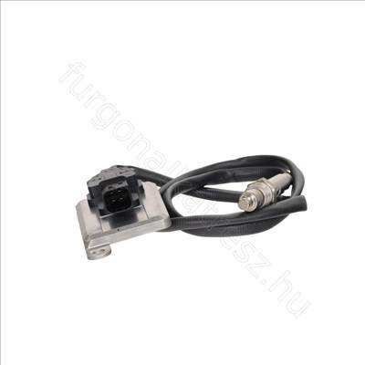 Nox érzékelő Mercedes Atego 98> l=890 mm - PICK, RAV, NOVA, AVANTIME, A1, A2 - FT11909 -  - Fastoriginal Utángyártott új 
