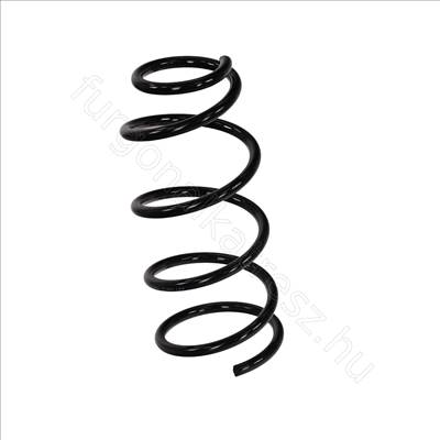 Spirálrugó Ford Focus II 04> első 1.6-2.0 - V50, C30, FOCUS, S40 - FT01896 -  - Fastoriginal Utángyártott új 