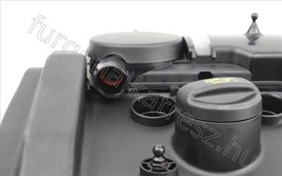 Szelepfedél Bmw 3 F30/F80 11> n13 - 1, 3 - FT00604 -  - Fastoriginal Utángyártott új 