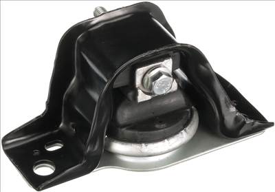 GATES ETM1368 - motortartó bak NISSAN RENAULT