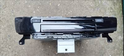 Audi A6, Audi A7  MMI 3g+ Harman Becker gyári navigáció 4g0035666g