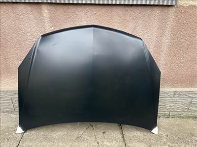 Opel Astra H motorháztető 