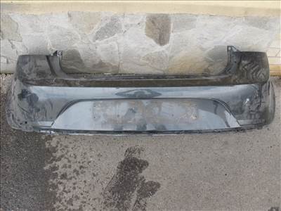 Seat Ibiza IV hátsó lökhárító  6j4807421