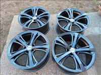  5x114.3 lyukosztású 8,5JJ 19" újszerű alufelni