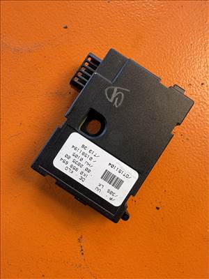 Volkswagen Golf V kormányoszlop elektronika  1k0959654