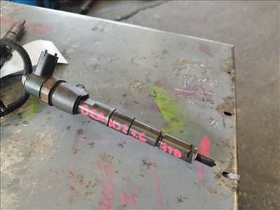 Fiat 1.6 Multijet / Alfa Romeo / Lancia 1.6 JTDM / Opel 1.6 CDTI porlasztók 0445110300