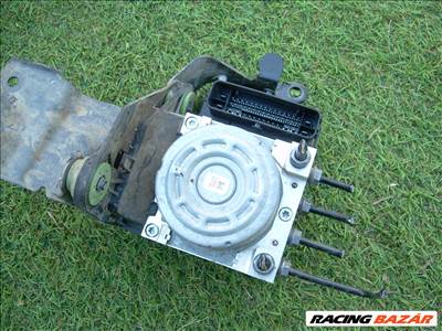 Volkswagen Golf 8 Skoda Octavia 4 ABS kocka 5wa614517bl