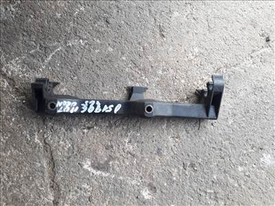 Audi 80 (B3 - 89), Volkswagen Passat B3 kábelköteg tartó motorra 051 906 465 051906465