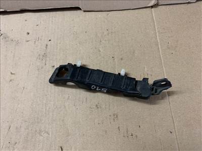 Hyundai i30 GD jobb első lökhárító tartó 86516a6000