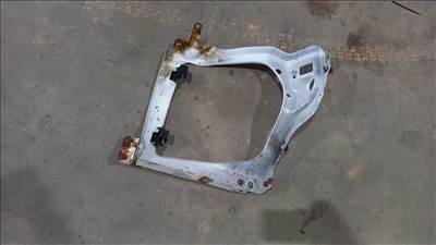 Ford Transit Tranzit MK7 06- Első lámpa keret lámpakeret tartó 4454